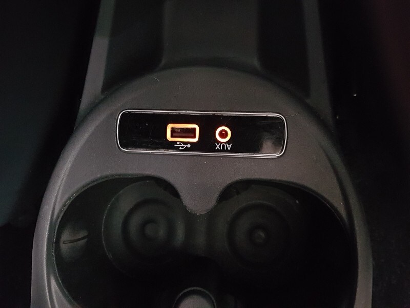 Used Fiat 500 2018 for sale - 77531008: Photo 13