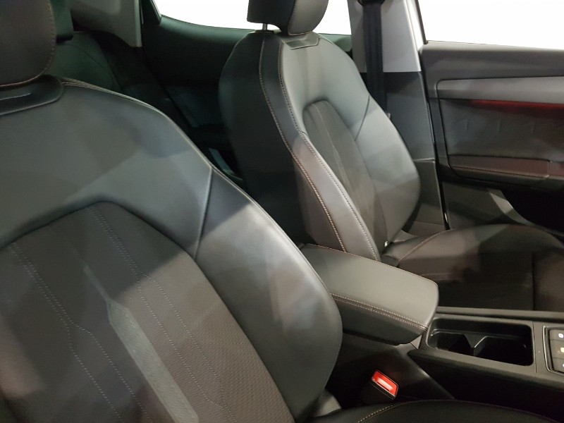 Used Cupra Formentor 2023 for sale - 77548695: Photo 17