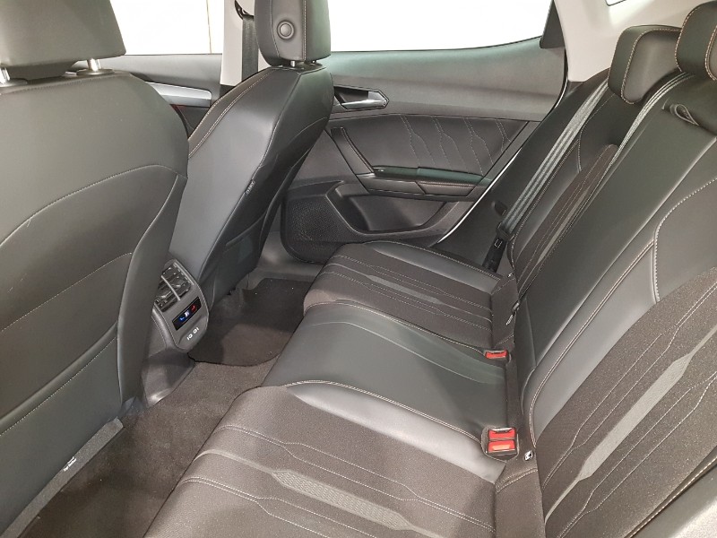 Used Cupra Formentor 2023 for sale - 77548695: Photo 6