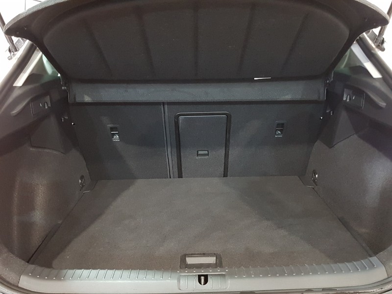 Used Cupra Formentor 2023 for sale - 77548695: Photo 8