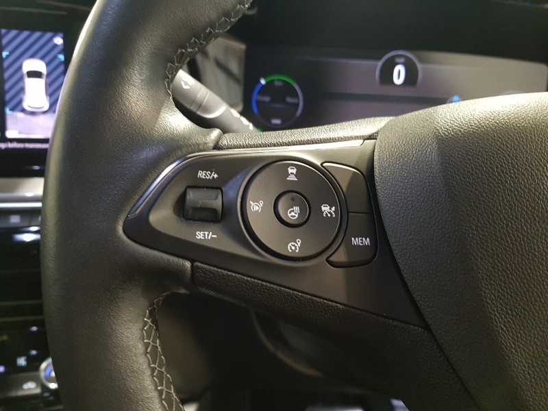 Used Vauxhall Mokka 2022 for sale - 77265374: Photo 14