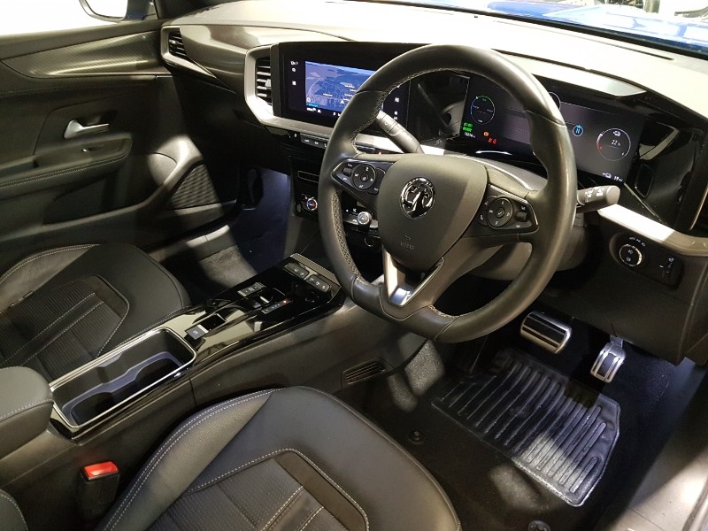 Used Vauxhall Mokka 2022 for sale - 77265374: Photo 16