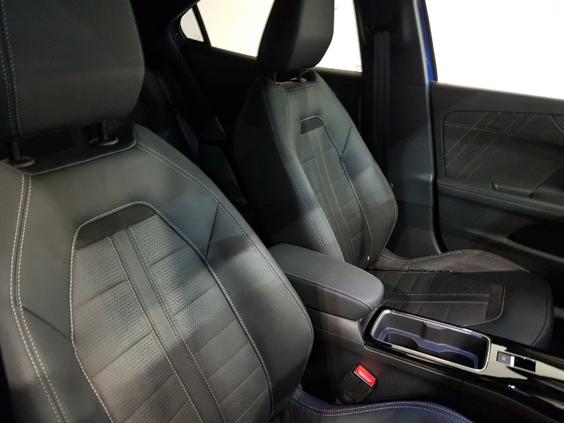 Used Vauxhall Mokka 2022 for sale - 77265374: Photo 17