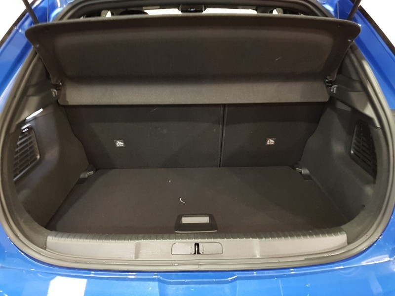 Used Vauxhall Mokka 2022 for sale - 77265374: Photo 8