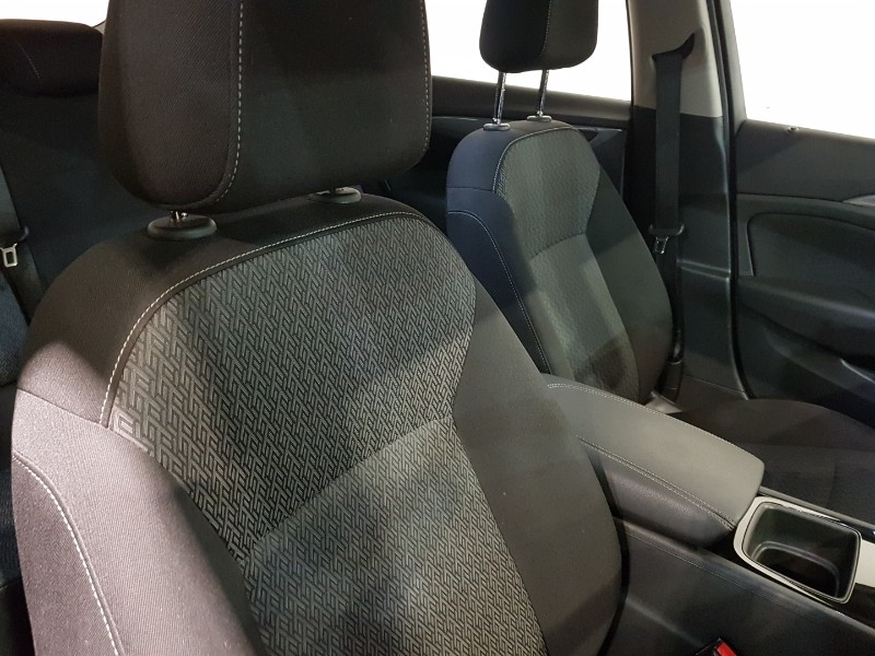 Used Vauxhall Insignia 2019 for sale - 77126375: Photo 16