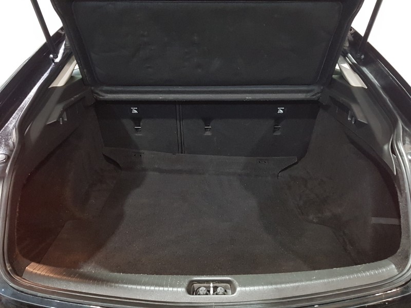 Used Vauxhall Insignia 2019 for sale - 77126375: Photo 8