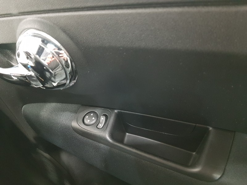 Used Fiat 500 2020 for sale - 77495232: Photo 16