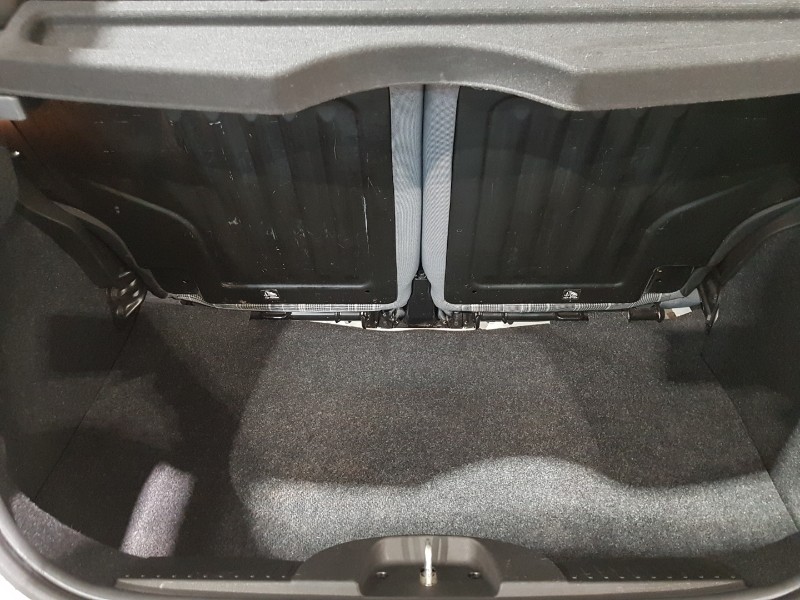 Used Fiat 500 2020 for sale - 77495232: Photo 8