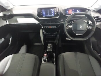 Used Peugeot 208 2023 for sale - 78503249: Photo