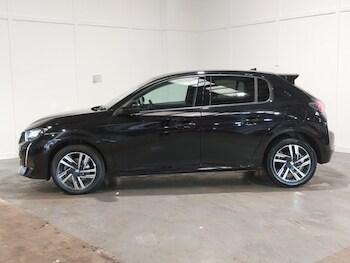 Used Peugeot 208 2023 for sale - 78503249: Photo