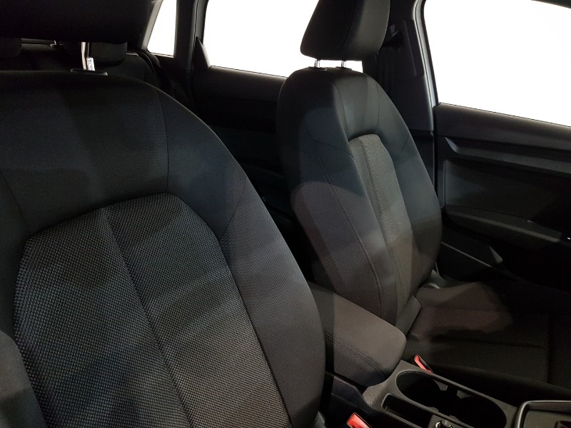 Used Audi A3 2023 for sale - 77338297: Photo 17