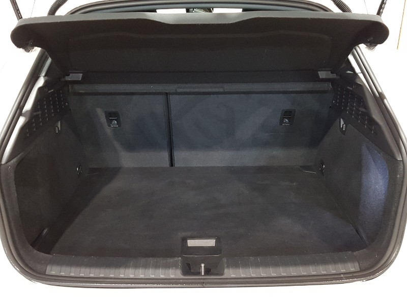 Used Audi A3 2023 for sale - 77338297: Photo 8