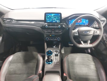 Used Ford Kuga 2023 for sale - 79461105: Photo