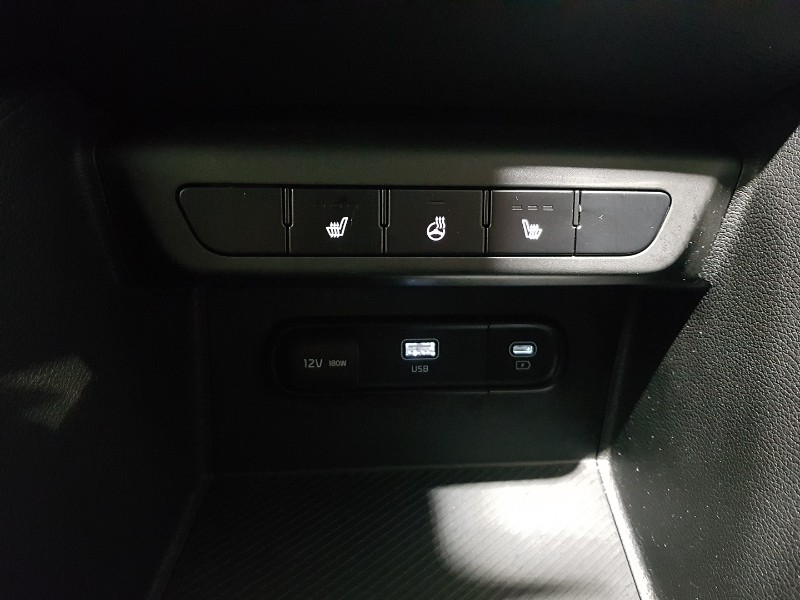 Used Kia Sportage 2022 for sale - 77105457: Photo 14