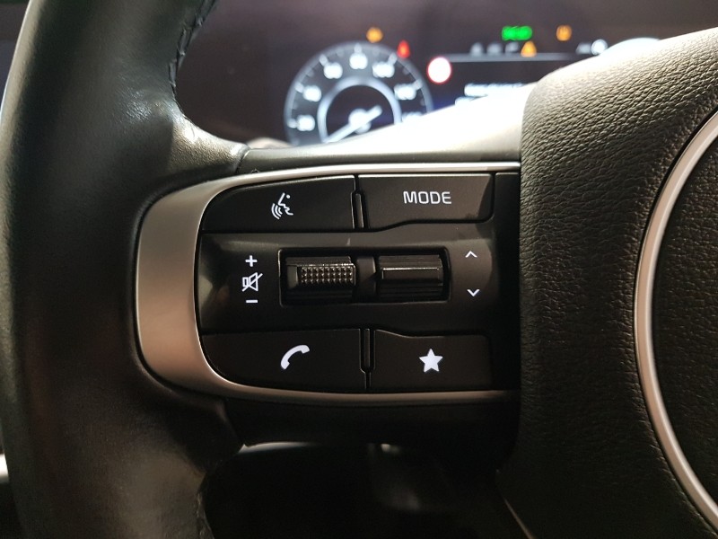 Used Kia Sportage 2022 for sale - 77105457: Photo 15