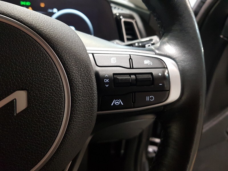 Used Kia Sportage 2022 for sale - 77105457: Photo 16