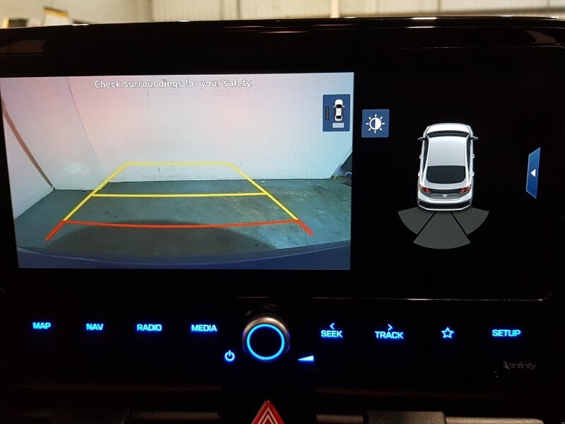 Used Hyundai IONIQ 2019 for sale - 77974950: Photo 13