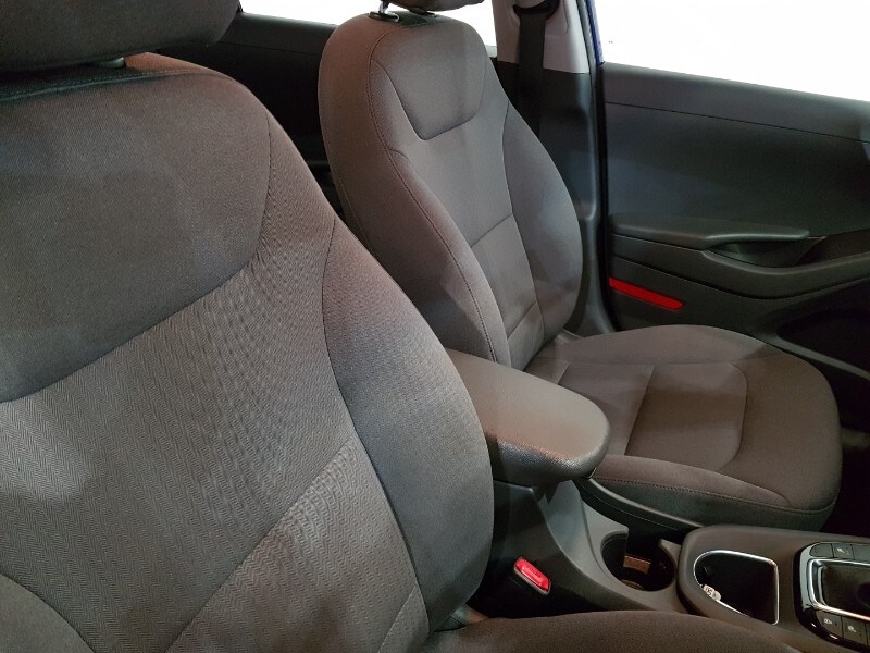 Used Hyundai IONIQ 2019 for sale - 77974950: Photo 17