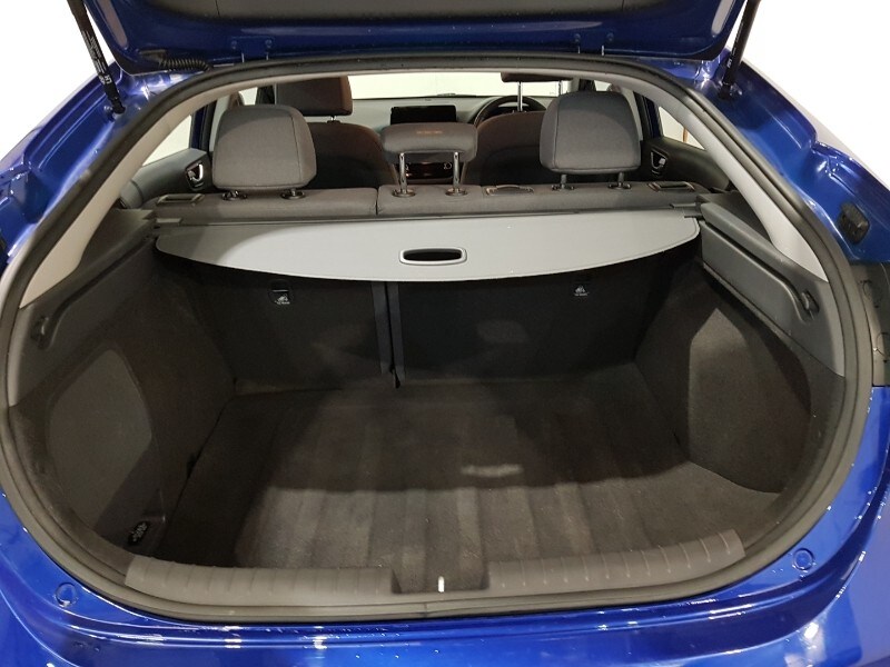 Used Hyundai IONIQ 2019 for sale - 77974950: Photo 8