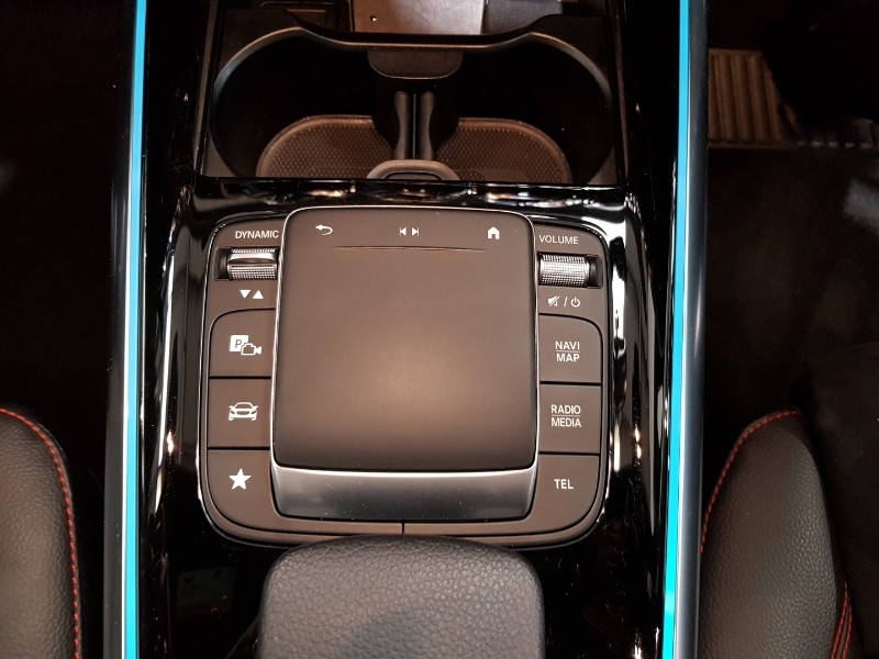 Used Mercedes-Benz B Class 2021 for sale - 77873783: Photo 14