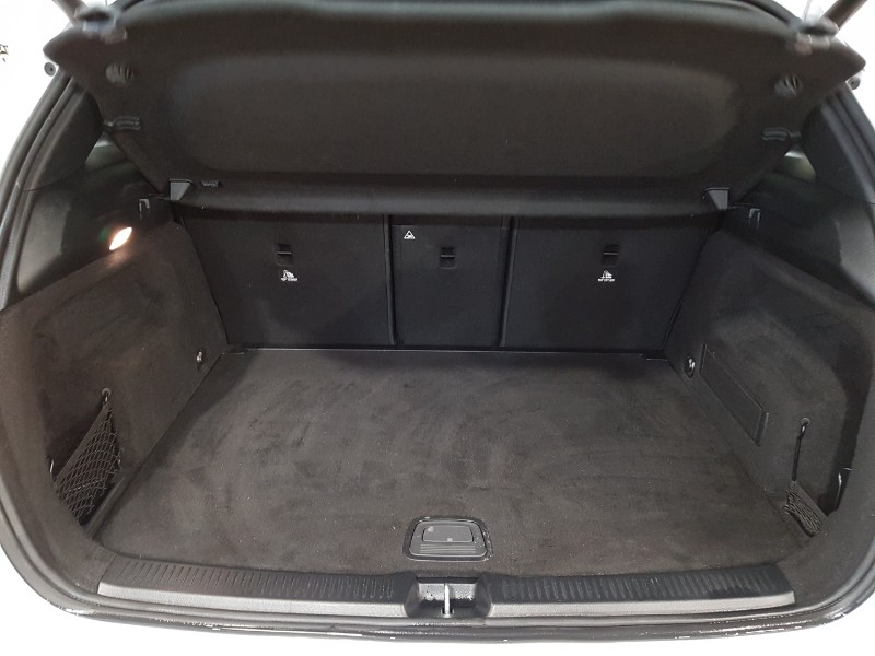 Used Mercedes-Benz B Class 2021 for sale - 77873783: Photo 8