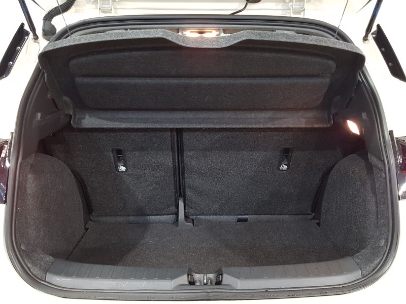 Used Nissan Micra 2022 for sale - 77491537: Photo 8