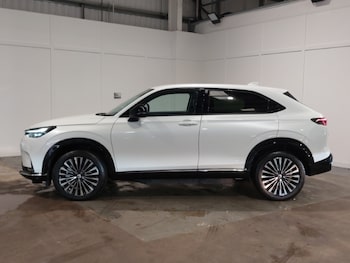 Used Honda e NY1 2024 for sale - 79561645: Photo