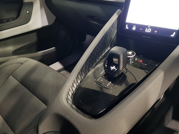 Used Polestar Polestar 2 2023 for sale - 76183443: Photo 15