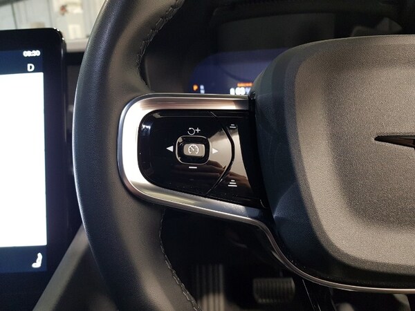 Used Polestar Polestar 2 2023 for sale - 76183443: Photo 16