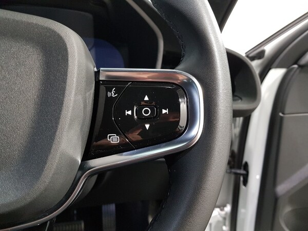 Used Polestar Polestar 2 2023 for sale - 76183443: Photo 17