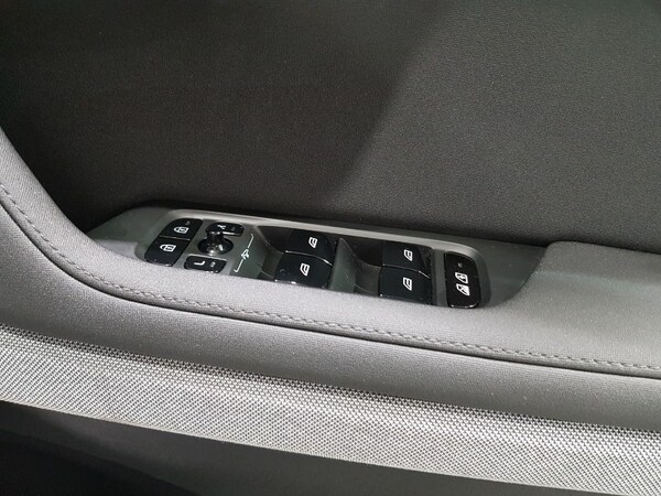 Used Polestar Polestar 2 2023 for sale - 76183443: Photo 19