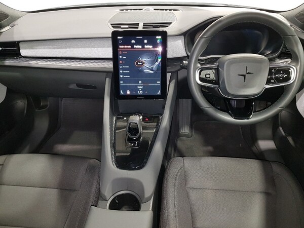 Used Polestar Polestar 2 2023 for sale - 76183443: Photo 2