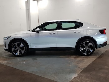 Used Polestar Polestar 2 2023 for sale - 76183443: Photo 4