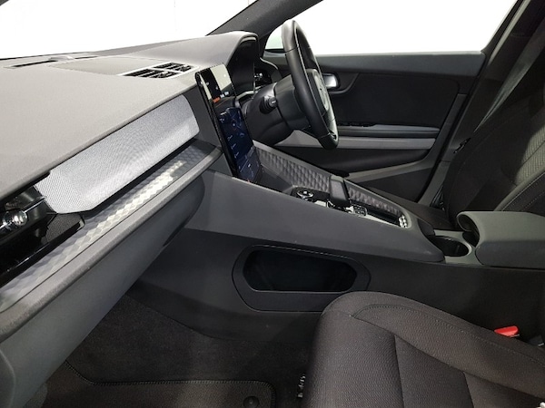 Used Polestar Polestar 2 2023 for sale - 76183443: Photo 5