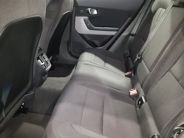 Used Polestar Polestar 2 2023 for sale - 76183443: Photo 6