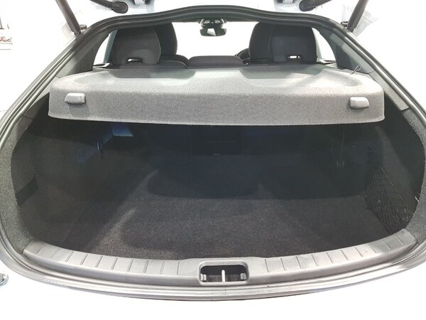 Used Polestar Polestar 2 2023 for sale - 76183443: Photo 8