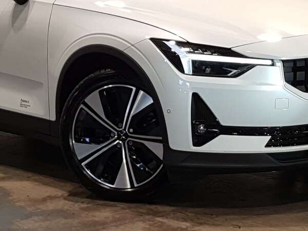 Used Polestar Polestar 2 2023 for sale - 76183443: Photo 9