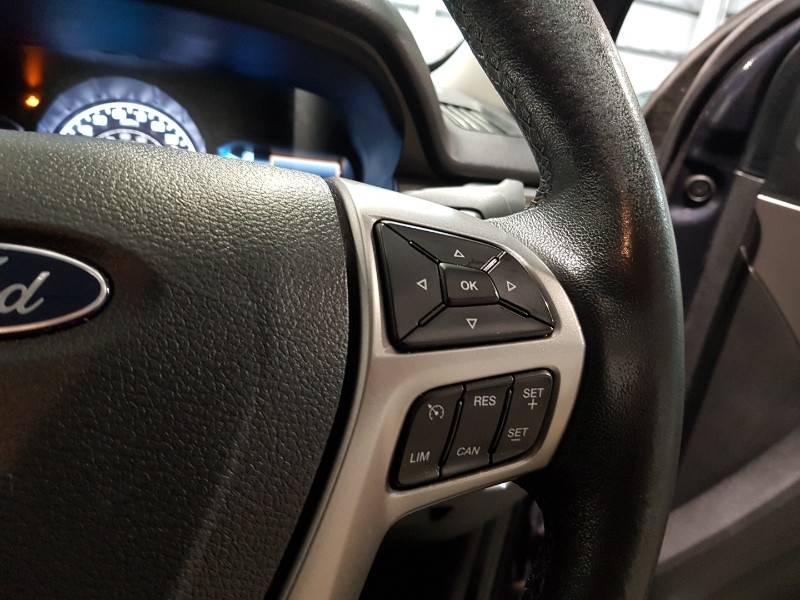 Used Ford Ranger 2022 for sale - 76566829: Photo 15