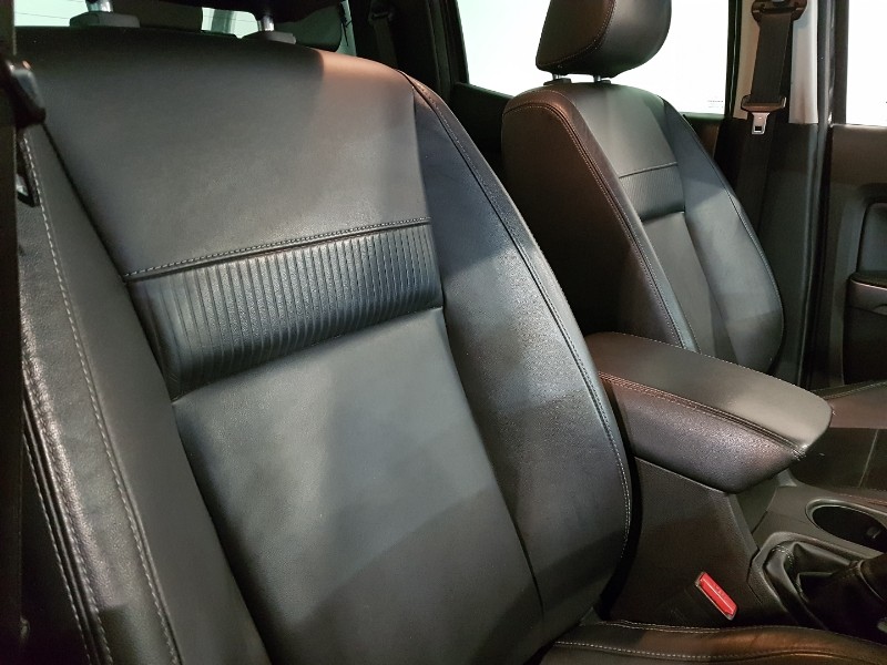 Used Ford Ranger 2022 for sale - 76566829: Photo 17