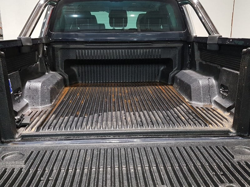 Used Ford Ranger 2022 for sale - 76566829: Photo 8