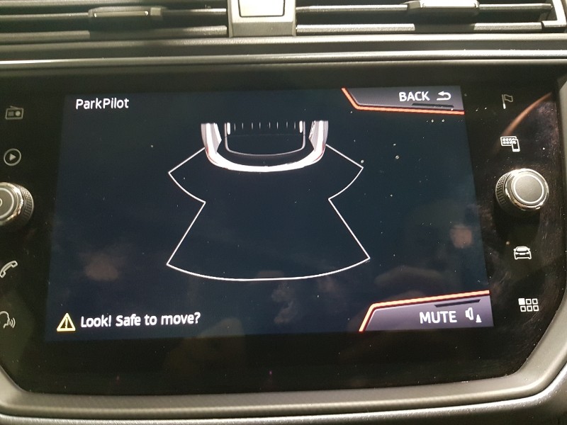 Used SEAT Arona 2018 for sale - 76108025: Photo 13