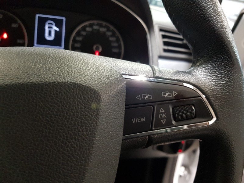 Used SEAT Arona 2018 for sale - 76108025: Photo 15
