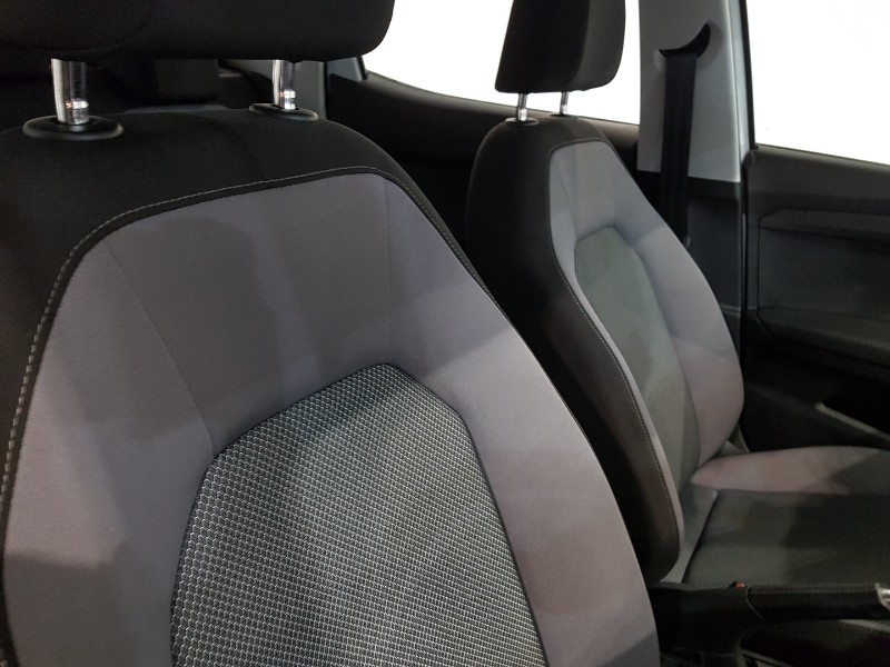Used SEAT Arona 2018 for sale - 76108025: Photo 17