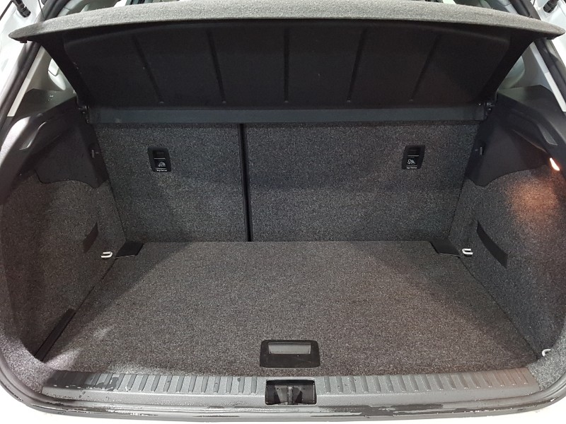 Used SEAT Arona 2018 for sale - 76108025: Photo 8