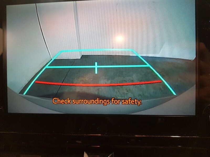 Used Toyota Corolla 2021 for sale - 77034923: Photo 13