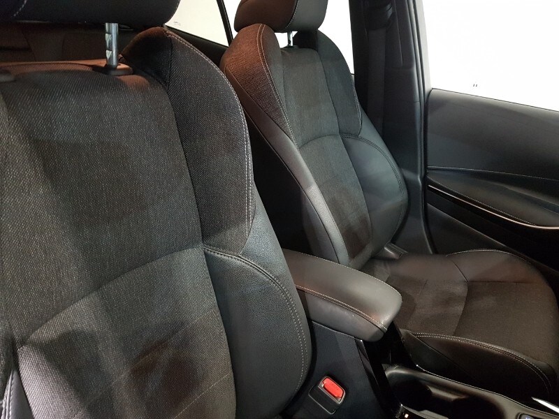 Used Toyota Corolla 2021 for sale - 77034923: Photo 17