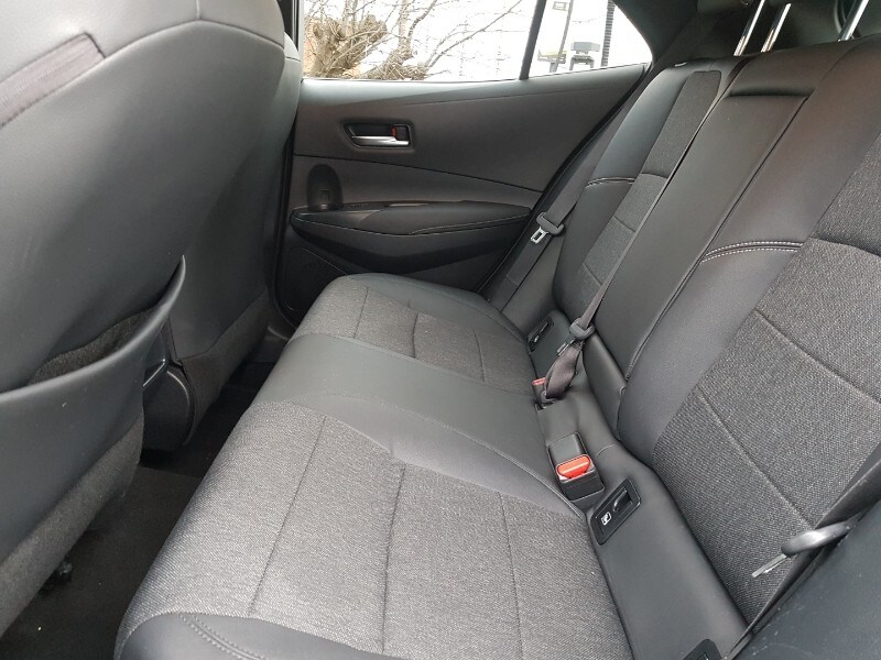 Used Toyota Corolla 2021 for sale - 77034923: Photo 6