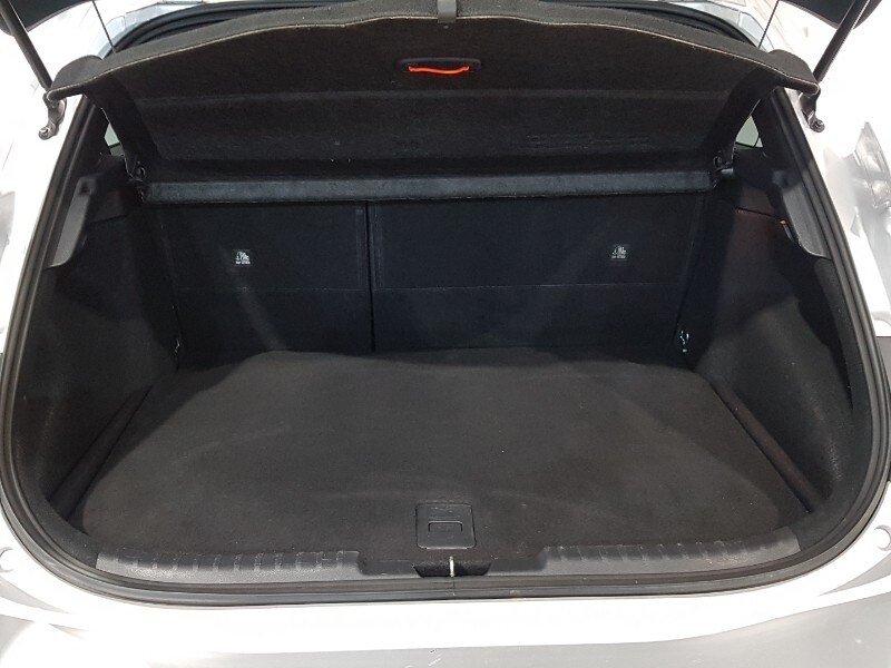 Used Toyota Corolla 2021 for sale - 77034923: Photo 8