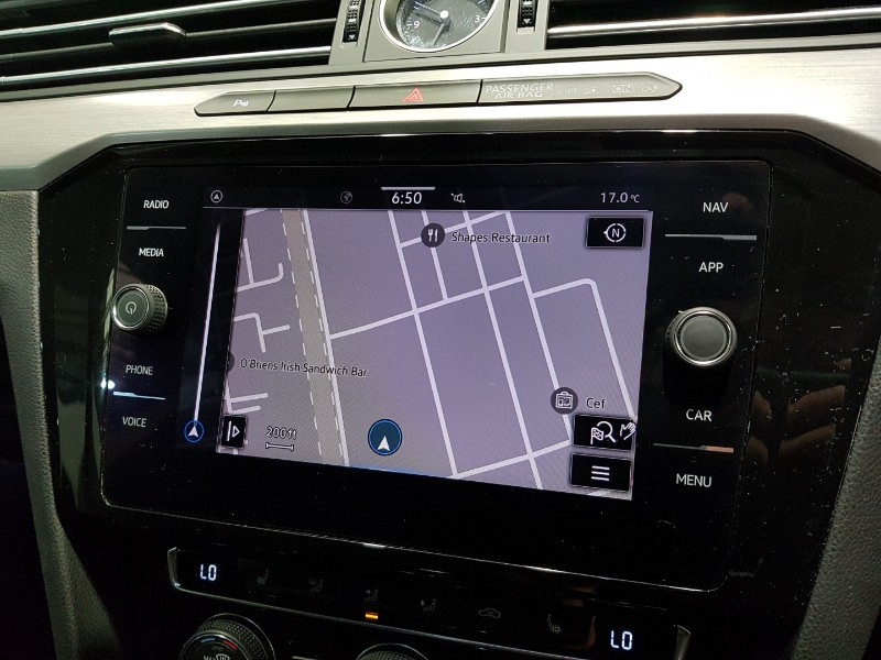 Used Volkswagen Arteon 2020 for sale - 76187778: Photo 12