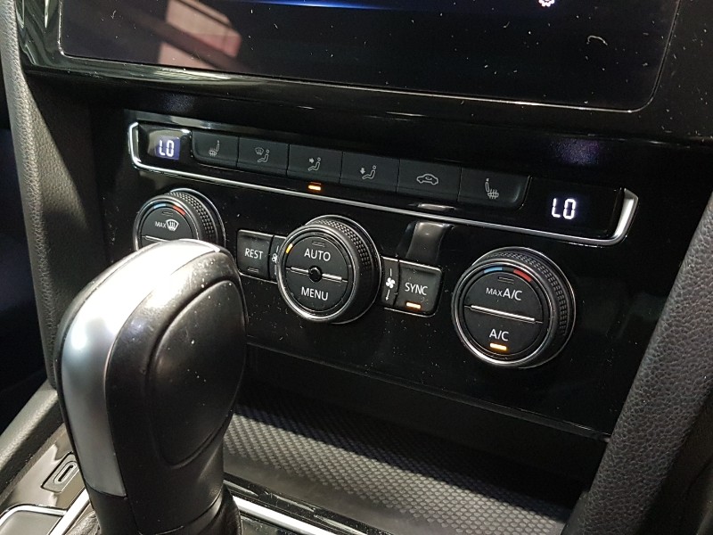 Used Volkswagen Arteon 2020 for sale - 76187778: Photo 14